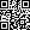 https://hawzahnews.com/xgdYq