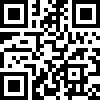 https://hawzahnews.com/x5Ljp
