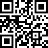 https://hawzahnews.com/xg4cR