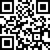 https://hawzahnews.com/x54vN