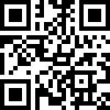 https://hawzahnews.com/xbW9B