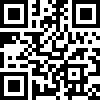 https://hawzahnews.com/xcYkp