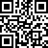 https://hawzahnews.com/xb728