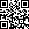 https://hawzahnews.com/x5gsG