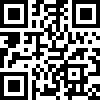 https://hawzahnews.com/xdp6m
