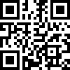 https://hawzahnews.com/xdDWP