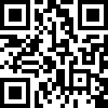 https://hawzahnews.com/x9yQ2