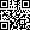 https://hawzahnews.com/x9XTF
