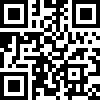 https://hawzahnews.com/x9K3J