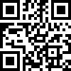 https://hawzahnews.com/xbZYy