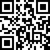 https://hawzahnews.com/x5RFH