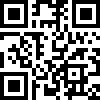 https://hawzahnews.com/x5WMC