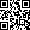 https://hawzahnews.com/xbVkF