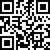 https://hawzahnews.com/x5Mpw