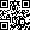 https://hawzahnews.com/xgcZQ