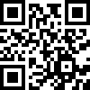 https://hawzahnews.com/xfX8M