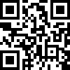 https://hawzahnews.com/x5qK4