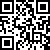 https://hawzahnews.com/x5hMC