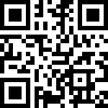 https://hawzahnews.com/xdwT6