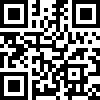 https://hawzahnews.com/x53gt