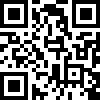 https://hawzahnews.com/xb7ht