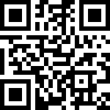 https://hawzahnews.com/xd2Rm