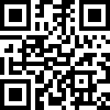 https://hawzahnews.com/xcmpG