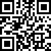 https://hawzahnews.com/x5z6b