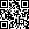 https://hawzahnews.com/xfhMz