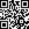 https://hawzahnews.com/xfPsF