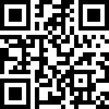https://hawzahnews.com/x5BjG