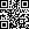 https://hawzahnews.com/x9xbp