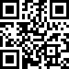 https://hawzahnews.com/xd87g