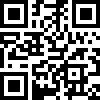 https://hawzahnews.com/xdCsM