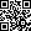 https://hawzahnews.com/xdHmy