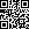 https://hawzahnews.com/xgdVJ