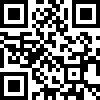 https://hawzahnews.com/x9HZ2