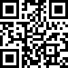 https://hawzahnews.com/xfy9K