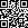 https://hawzahnews.com/xfGwK