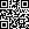 https://hawzahnews.com/xdCKN