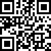 https://hawzahnews.com/xdxbr