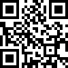 https://hawzahnews.com/x9D23