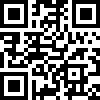 https://hawzahnews.com/xg3nK