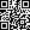 https://hawzahnews.com/xfH4V