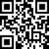 https://hawzahnews.com/x5wLy