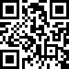https://hawzahnews.com/x9sDt