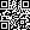 https://hawzahnews.com/xfmwq