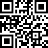 https://hawzahnews.com/xfZLY