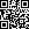 https://hawzahnews.com/xcsMq