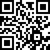 https://hawzahnews.com/x9qML